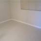 8075 SW 107 AV # 223, Miami, FL 33173 ID:1785619