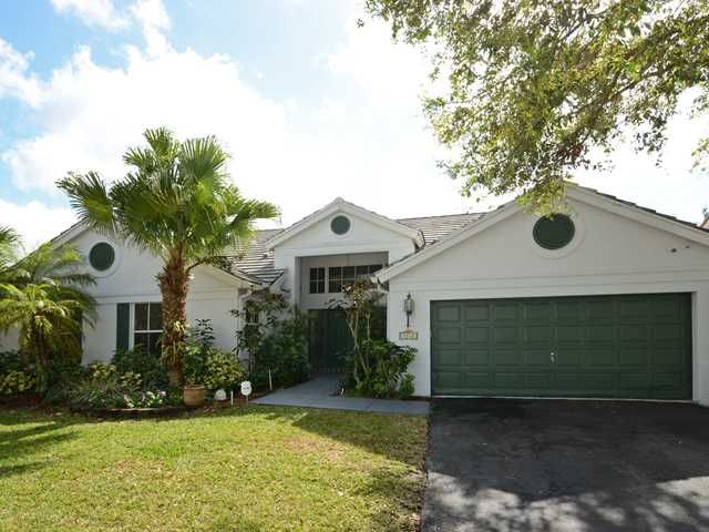 9242 SOUTHERN ORCHARD RD, Fort Lauderdale, FL 33328