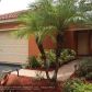 1488 PRESIDIO DR, Fort Lauderdale, FL 33327 ID:6341379