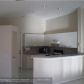 1488 PRESIDIO DR, Fort Lauderdale, FL 33327 ID:6341380