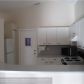 1488 PRESIDIO DR, Fort Lauderdale, FL 33327 ID:6341381
