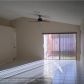 1488 PRESIDIO DR, Fort Lauderdale, FL 33327 ID:6341382