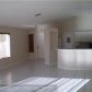 1488 PRESIDIO DR, Fort Lauderdale, FL 33327 ID:6341383