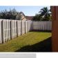 1488 PRESIDIO DR, Fort Lauderdale, FL 33327 ID:6341384