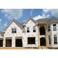 180 St Amour Place, Duluth, GA 30097 ID:2614298