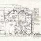 180 St Amour Place, Duluth, GA 30097 ID:2614299