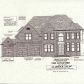 180 St Amour Place, Duluth, GA 30097 ID:2614302
