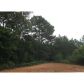 180 St Amour Place, Duluth, GA 30097 ID:2614304