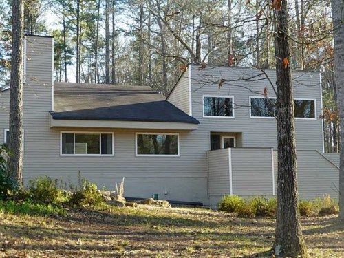 824 Covered Bridge Way, Fayetteville, GA 30214