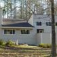 824 Covered Bridge Way, Fayetteville, GA 30214 ID:7133533