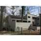 824 Covered Bridge Way, Fayetteville, GA 30214 ID:7133534