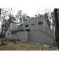 824 Covered Bridge Way, Fayetteville, GA 30214 ID:7133535