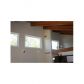 824 Covered Bridge Way, Fayetteville, GA 30214 ID:7133536