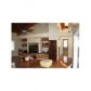 824 Covered Bridge Way, Fayetteville, GA 30214 ID:7133537