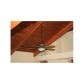 824 Covered Bridge Way, Fayetteville, GA 30214 ID:7133538