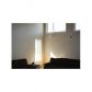 824 Covered Bridge Way, Fayetteville, GA 30214 ID:7133539