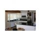 824 Covered Bridge Way, Fayetteville, GA 30214 ID:7133540