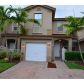 6356 SW 165 PL # 6356, Miami, FL 33193 ID:921377