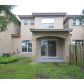 6356 SW 165 PL # 6356, Miami, FL 33193 ID:921378