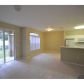 6356 SW 165 PL # 6356, Miami, FL 33193 ID:921379