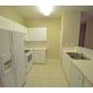 6356 SW 165 PL # 6356, Miami, FL 33193 ID:921380