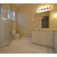 6356 SW 165 PL # 6356, Miami, FL 33193 ID:921382