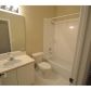 6356 SW 165 PL # 6356, Miami, FL 33193 ID:921383