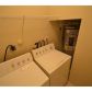 6356 SW 165 PL # 6356, Miami, FL 33193 ID:921385