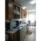 19216 LIVENGOOD RD, Lutz, FL 33559 ID:1017155