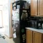 19216 LIVENGOOD RD, Lutz, FL 33559 ID:1017156