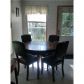 19216 LIVENGOOD RD, Lutz, FL 33559 ID:1017157