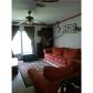 19216 LIVENGOOD RD, Lutz, FL 33559 ID:1017158