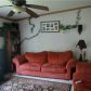 19216 LIVENGOOD RD, Lutz, FL 33559 ID:1017159