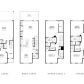 Unit 14 - 1221 Poston Place, Smyrna, GA 30080 ID:3513475