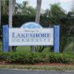 910 CONSTITUTION DR # 910A, Homestead, FL 33034 ID:7199300