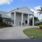 910 CONSTITUTION DR # 910A, Homestead, FL 33034 ID:7199301