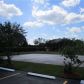 910 CONSTITUTION DR # 910A, Homestead, FL 33034 ID:7199302