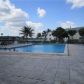 910 CONSTITUTION DR # 910A, Homestead, FL 33034 ID:7199303