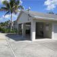 910 CONSTITUTION DR # 910A, Homestead, FL 33034 ID:7199304