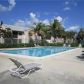 910 CONSTITUTION DR # 910A, Homestead, FL 33034 ID:7199305