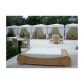 3001 OCEAN DR # 213, Hollywood, FL 33019 ID:7372715