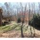 10 Hidden Lakes Trail, Jefferson, GA 30549 ID:5061658