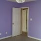 1032 Gatesville Dr, Hope Mills, NC 28348 ID:7200520