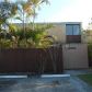 12304 SW 20 TE # 12304, Miami, FL 33175 ID:138980