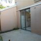 12304 SW 20 TE # 12304, Miami, FL 33175 ID:138981
