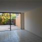 12304 SW 20 TE # 12304, Miami, FL 33175 ID:138982