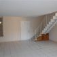 12304 SW 20 TE # 12304, Miami, FL 33175 ID:138983