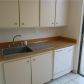 12304 SW 20 TE # 12304, Miami, FL 33175 ID:138984