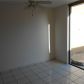 12304 SW 20 TE # 12304, Miami, FL 33175 ID:138985