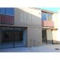 12304 SW 20 TE # 12304, Miami, FL 33175 ID:138986
